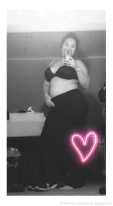 Good morning babe i am so excited it is almost halloween i dont even