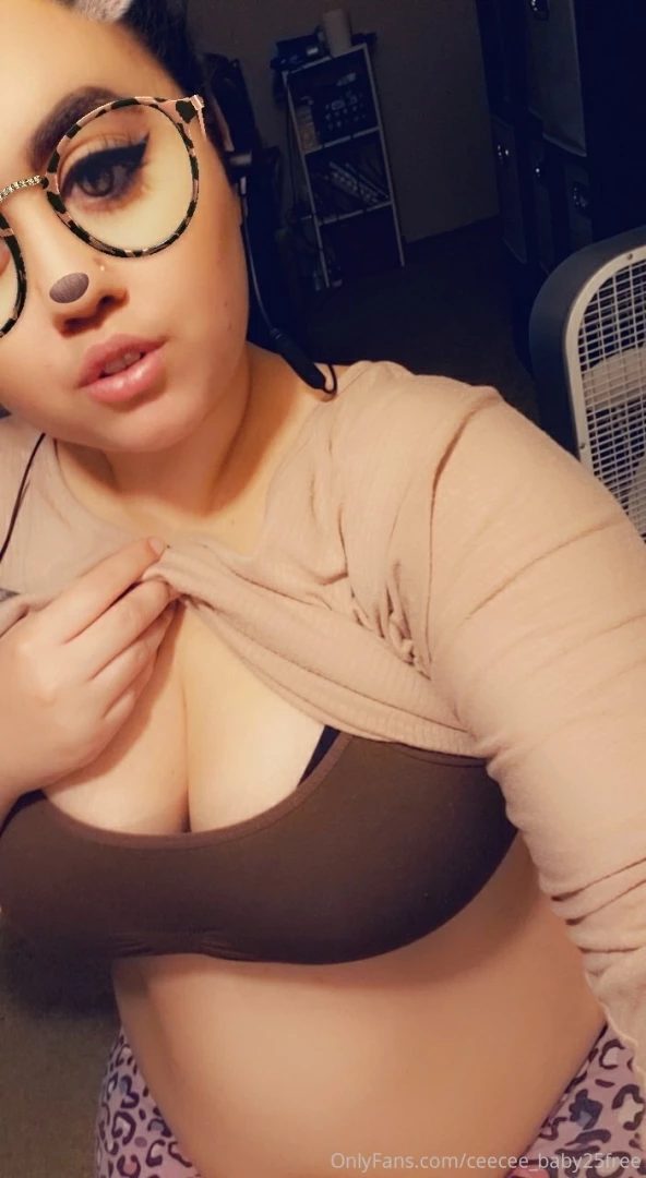 Good morning xoxo part 34 