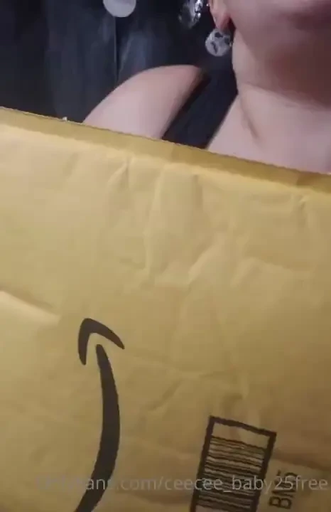 What do you think of my tail 