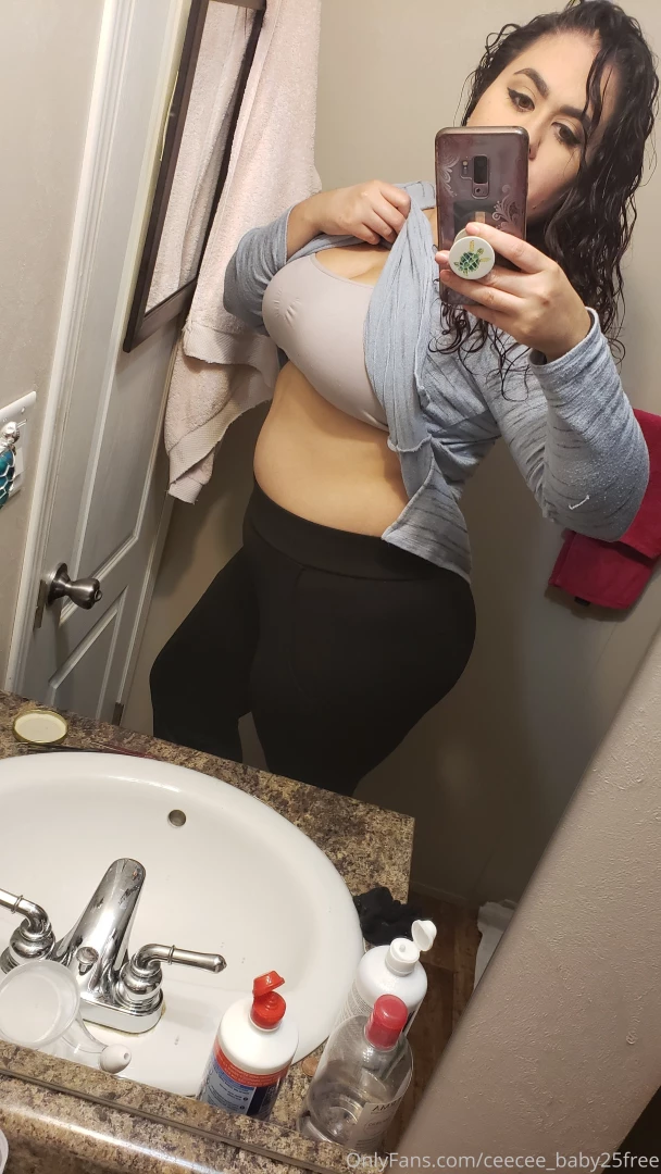 Good morning what do you think of the slacks 