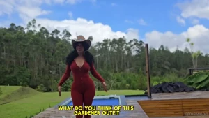 Happy wellness wednesday we re starting the year with our hands in the