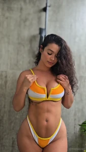 Did you watch my newest video yet