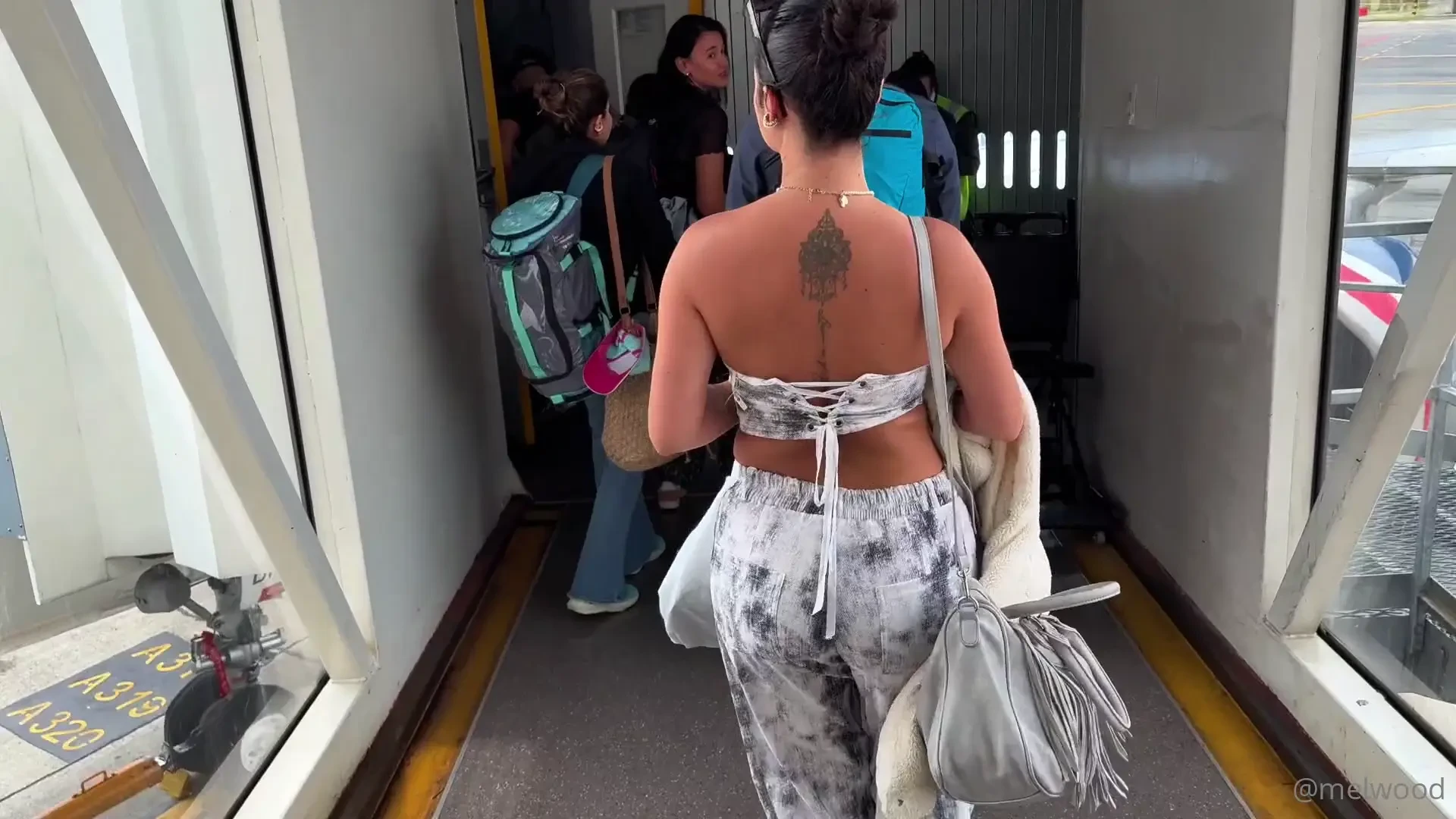 Santa marta - 2025 come along a wonderful trip i had to the coast we 