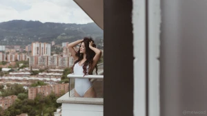 Let s take a little trip down memory lane sometimes i like to remember part 5