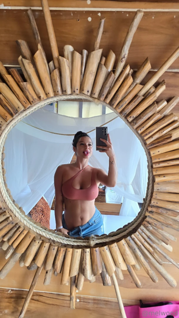 Happy start of the week part 25 