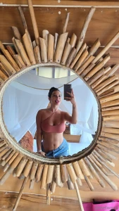 Happy start of the week part 25