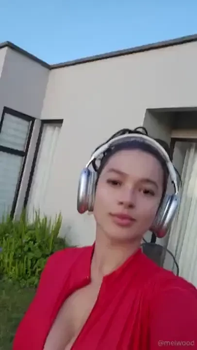 Feliz wellness wednesday esta semana abracemos la verdad eterna de que 