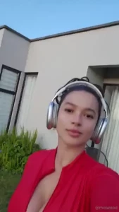 Feliz wellness wednesday esta semana abracemos la verdad eterna de que