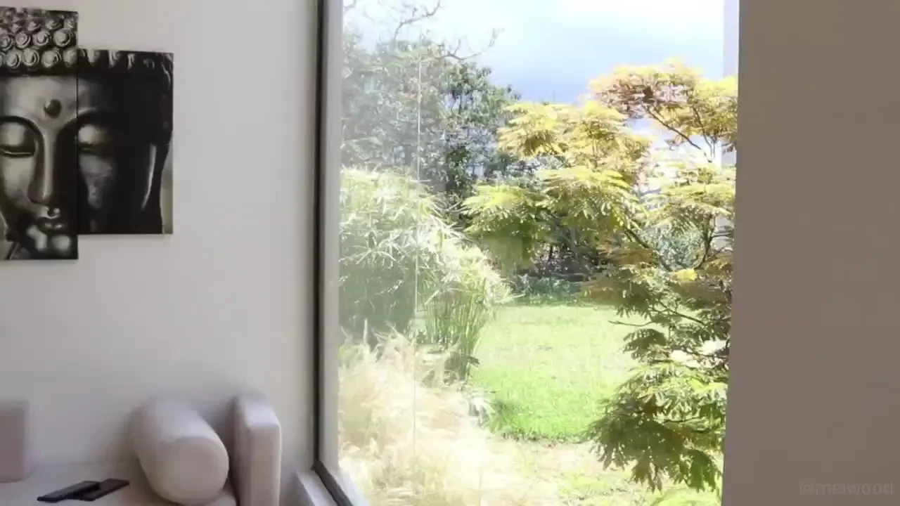 Hello my lovers today i want to try something new a vlog format to let 