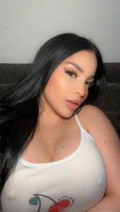 Sweet like sugar but i bite part 3