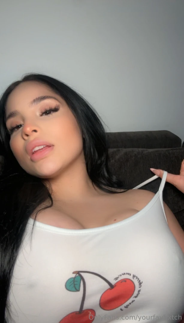 Happy sunday babe part 63 