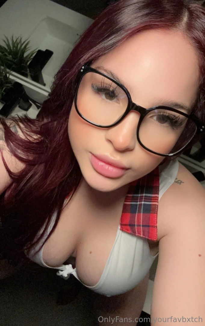 Is it dick-suck-o clock yet 