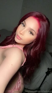 Happy saturday baby part 82