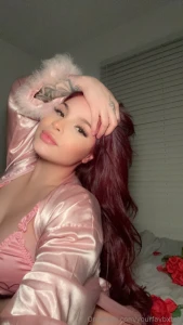 Happy valentines day daddy part 4