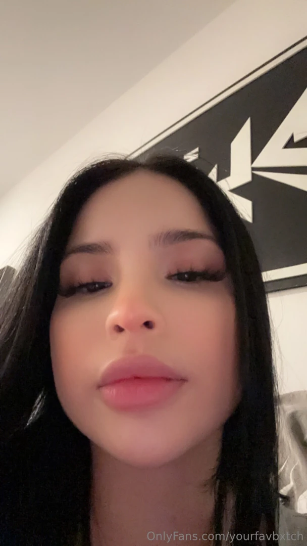 Whats your favorite icecream flavor 