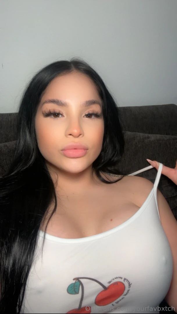 Happy humpdayyyyyyyy 