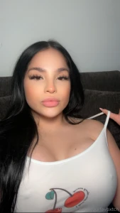 Happy humpdayyyyyyyy