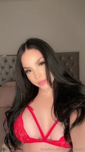 Happy monday baby part 83