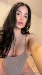 Happy thursday babe part 23