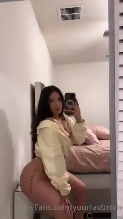 When i see tips in my dms part 1 