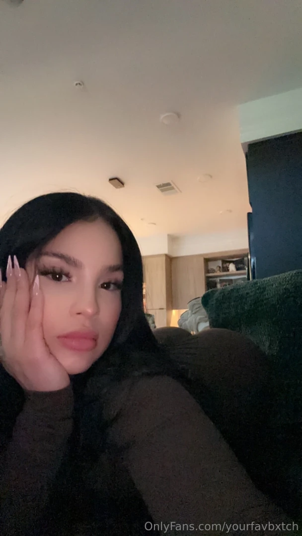 Titty tuesday best day of the week if u ask me 