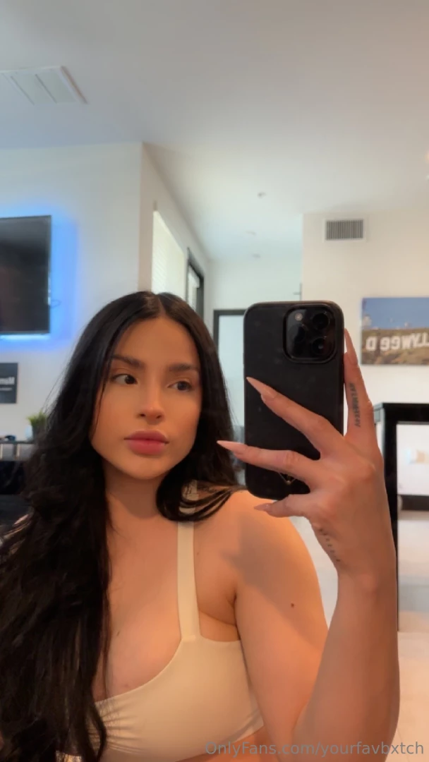 Arn t you just obsessed 