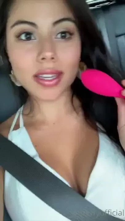 Finally the quarantine in my city has become more flexible my sexual 