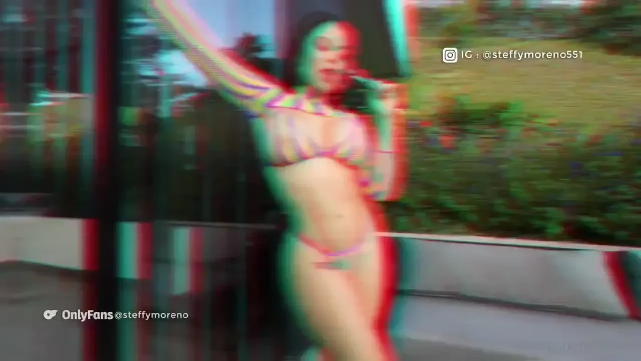 I had to warmup my tongue with this lollipop to give him a good 