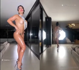 If it doesn t already exist we should make it real a miss slut