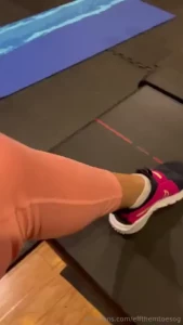 Help me close my rings i m so close 1 minute sock removal