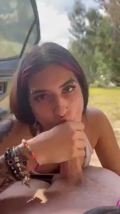 I ll milk you anywhere tip 5 if this made you cum 