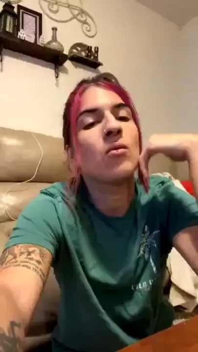 Stream started at 08 22 2024 04 27 am late night stream 