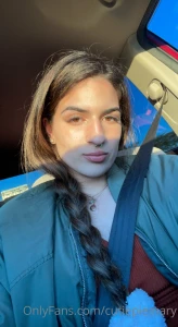 What would you say to me if you saw me out in public part 1