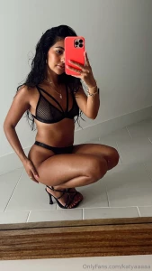 Down on my knees but not for long want to see what happens next dm me