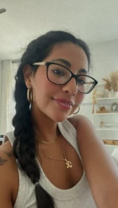 Smart sexy and maybe just a little bit mischievous think you can keep