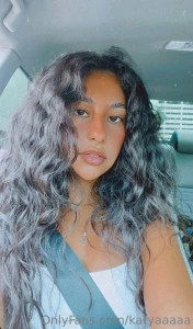 Sweet face filthy thoughts dm me if you wanna know what i m thinking