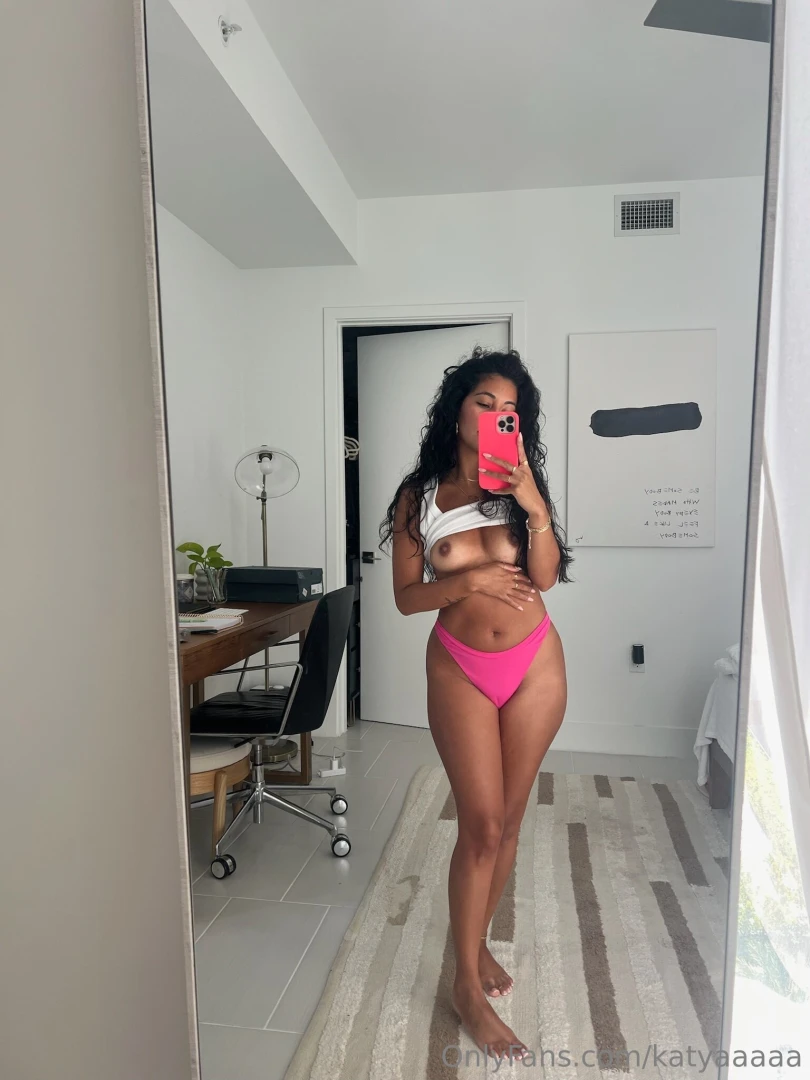Message me if you re ready to have some fun part 3 