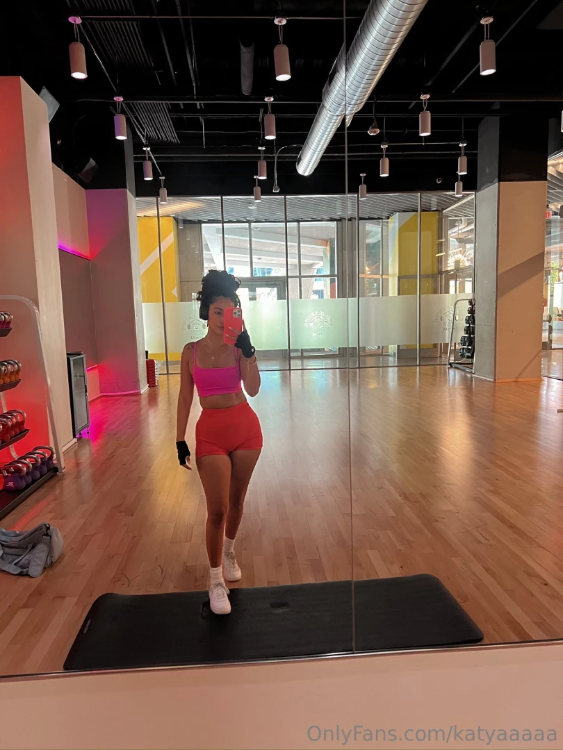 Katyaaaaa 