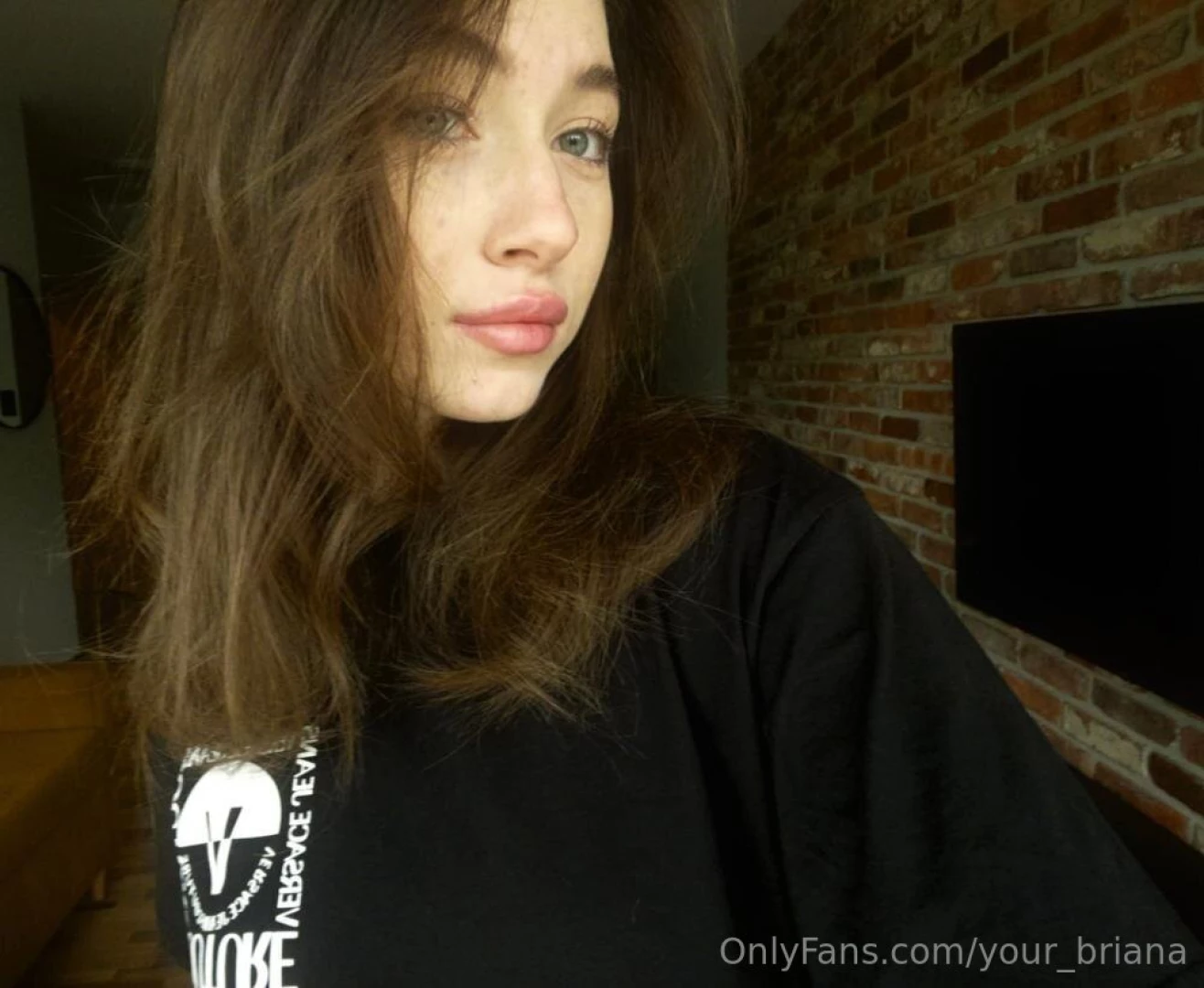 I m drawn to men with wisdom patience and kindness qualities i rarely part 267 