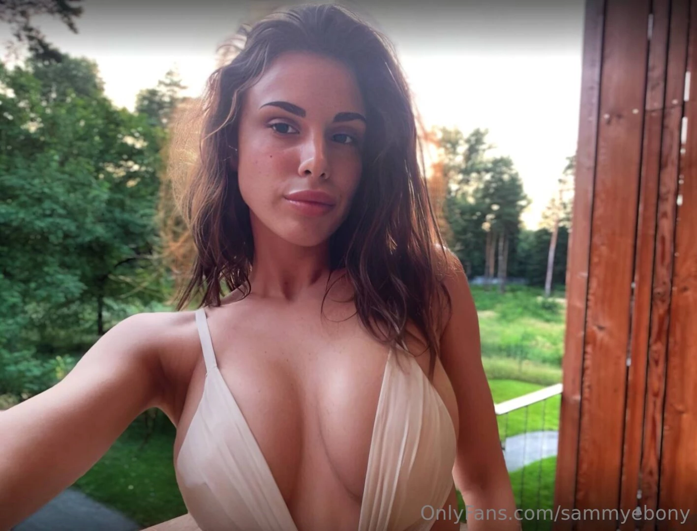 No taboo sandra_oo no taboo my pussy is already waiting for your cock part 494 