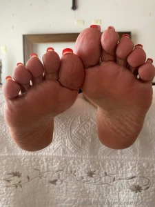 Feliz navidad para todos merry christmas to all of you what s your part 3