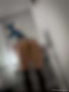 I don t listen very well oops