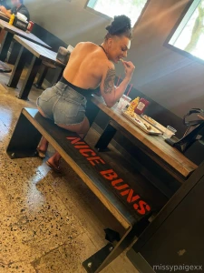 What gets your little dick the hardest bby part 1