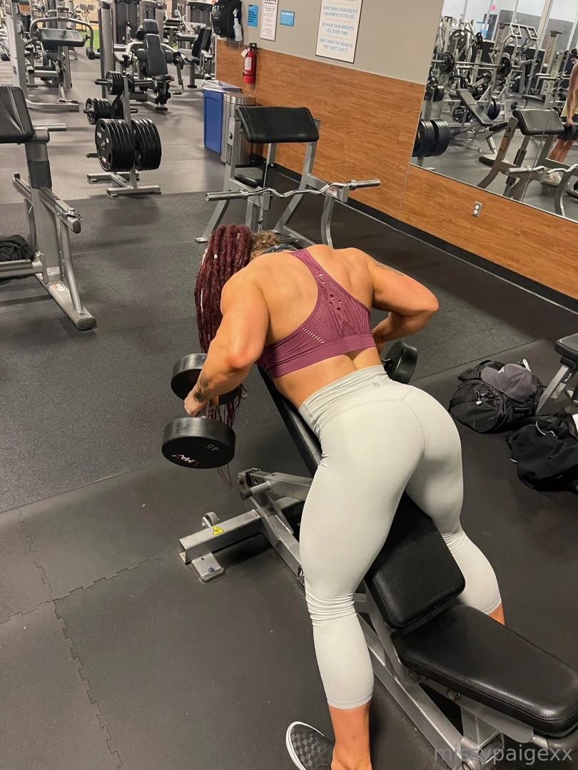 What gets your little dick the hardest bby part 2 