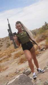 What gets your little dick the hardest bby