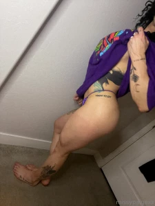 Im backkk consistently yall i swear join my vip for all the good shit part 1