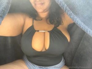 At the beach right now gt under vs outer part 1