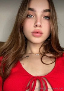 Pretty and wet always zaragreen is ready to fulfill any of your part 601