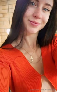 Subscriptions free only now goddess_kim the babe with the big nipples part 5