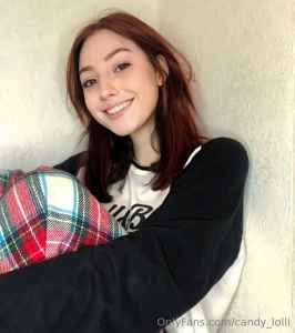 Coraline_sexy her coraline_sexy mouth and pussy is soaking wet and hot part 71